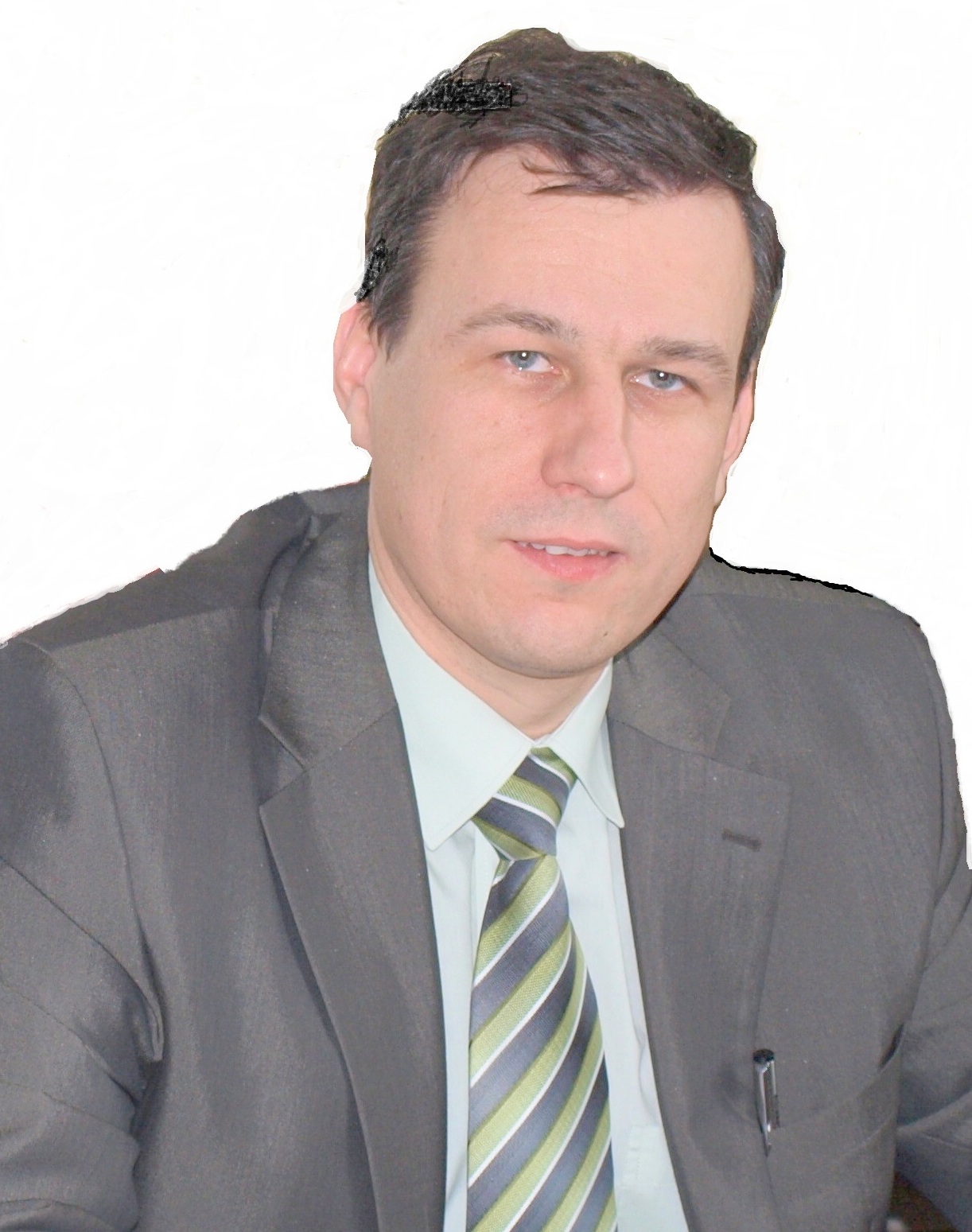 Ing_Roman_Buryjan