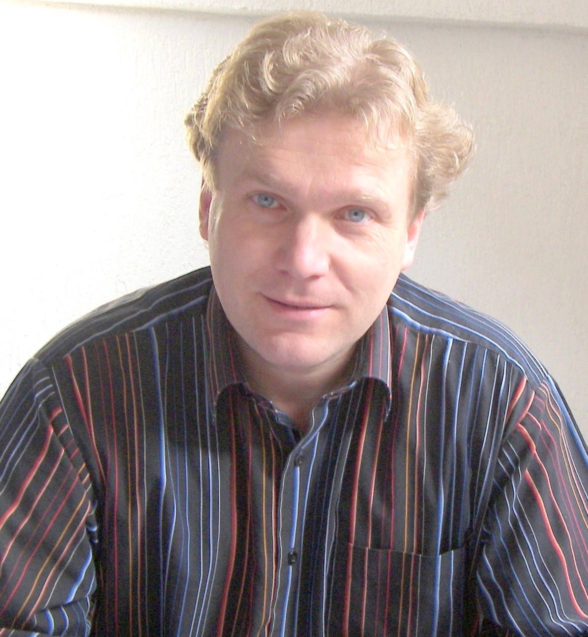 Ing_Stanislav_Przeczek