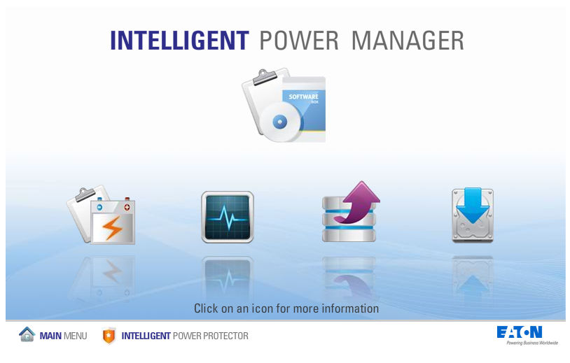 Intelligent_Power_Power_Manager_NAHLED