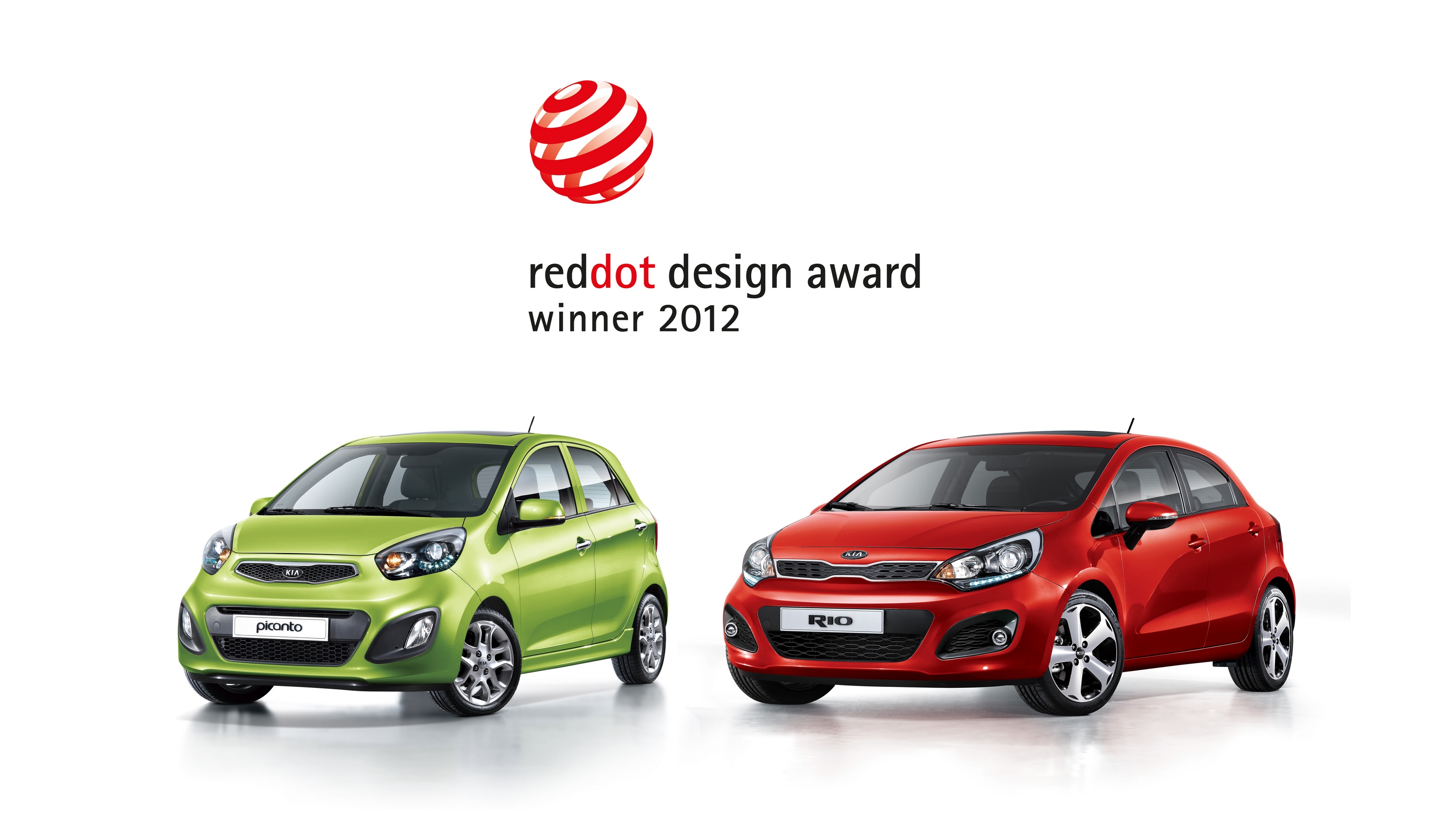 Kia_red_dot_design_award_winners_2012