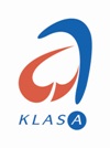 Klasa_09