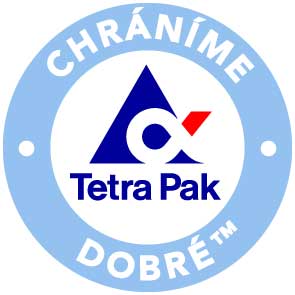 LOGO_TETRA_PAK