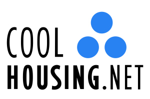 Logo-Coolhousing-cz_NAHLED