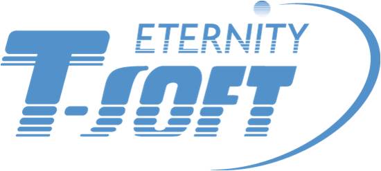 Logo-Eternity-1