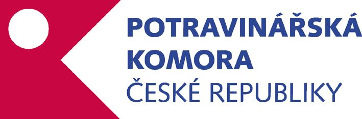 Logo_PK_R