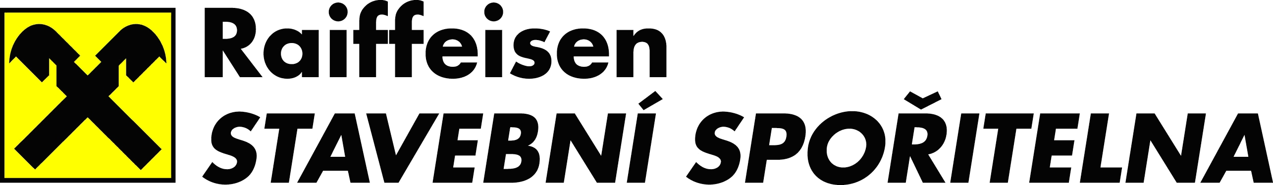 Logo_RSTS