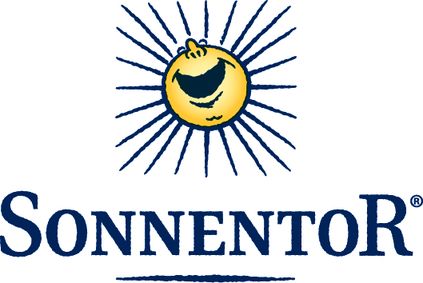 Logo_Sonnentor