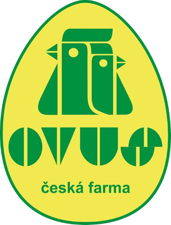 Logo_ovus_-_slepice_2