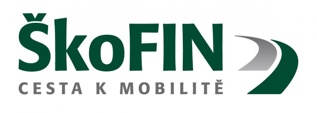 Logo_skofin