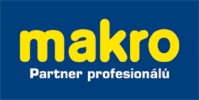 Makro_logo