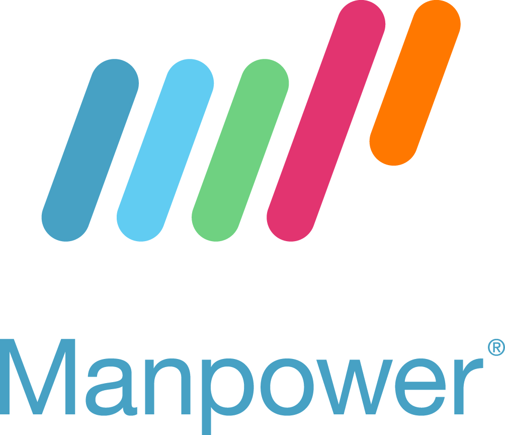 Manpower_logo