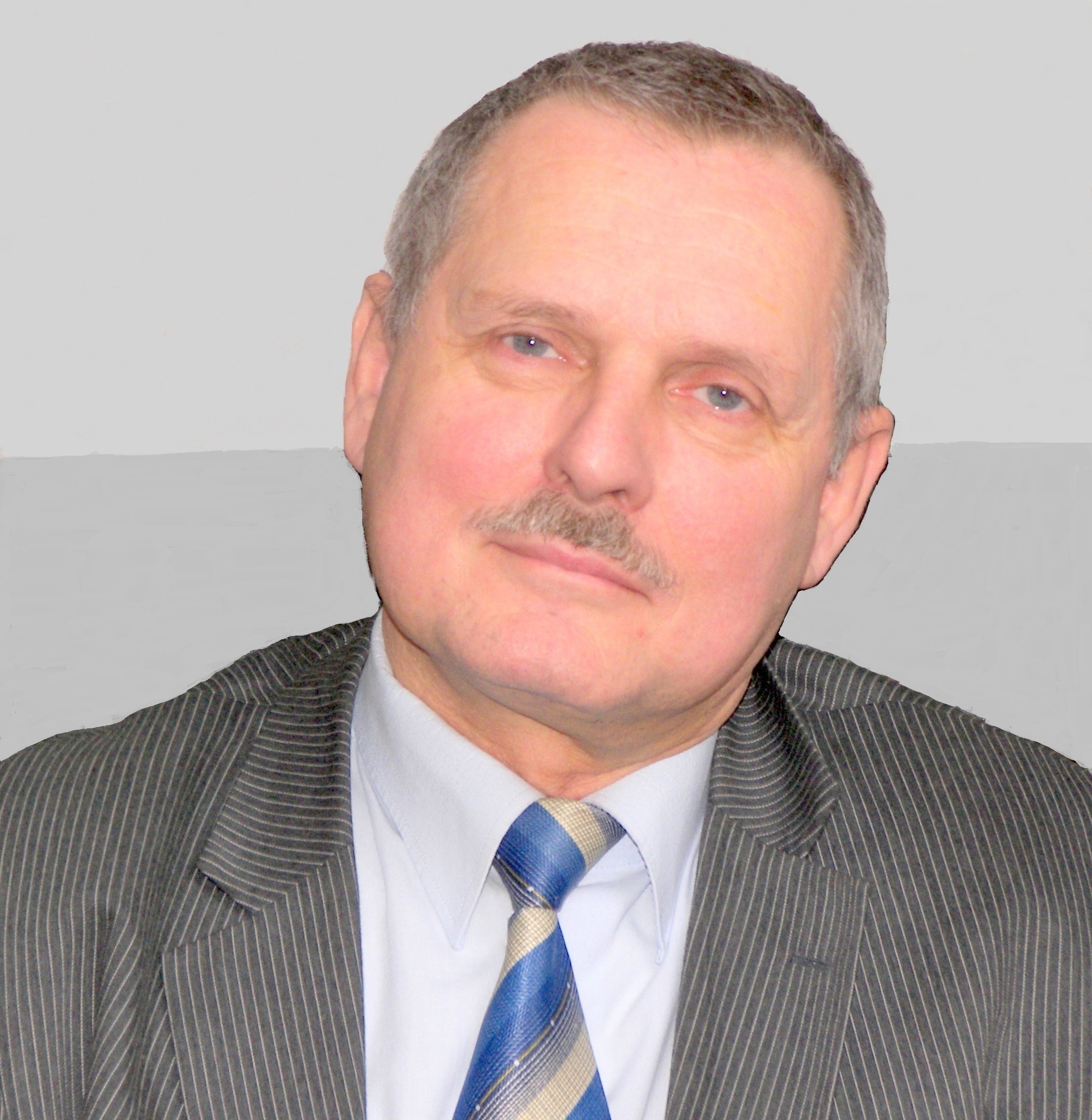 Mieczyslaw_Molenda