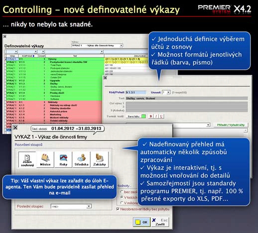 Mngrske_vykazy_screen