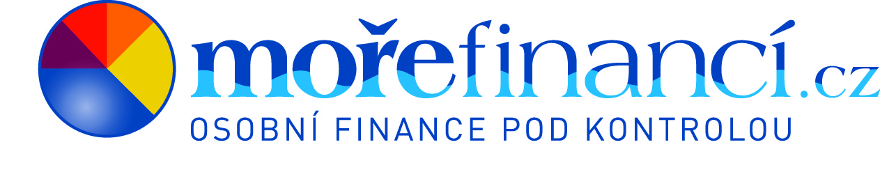 MoreFinanci_Logo_poz_shine