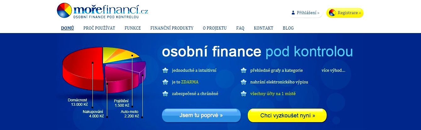 More_financi_page