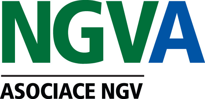 NGVA_logo