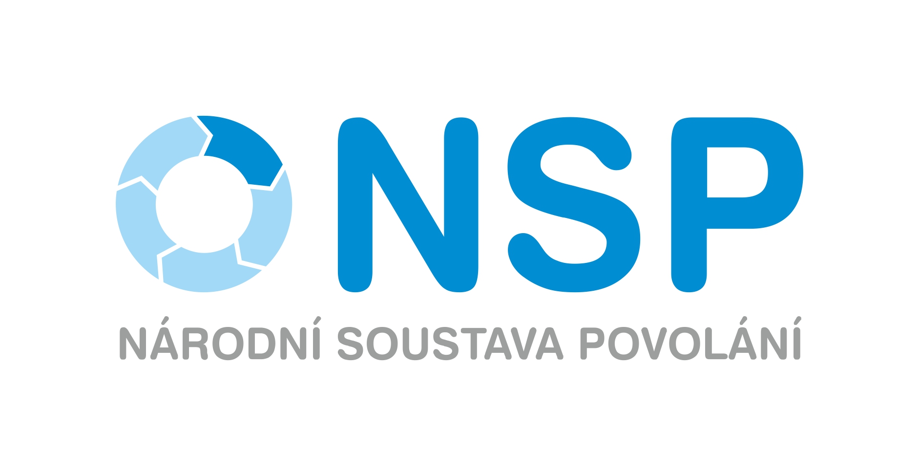 NSP_LOGO