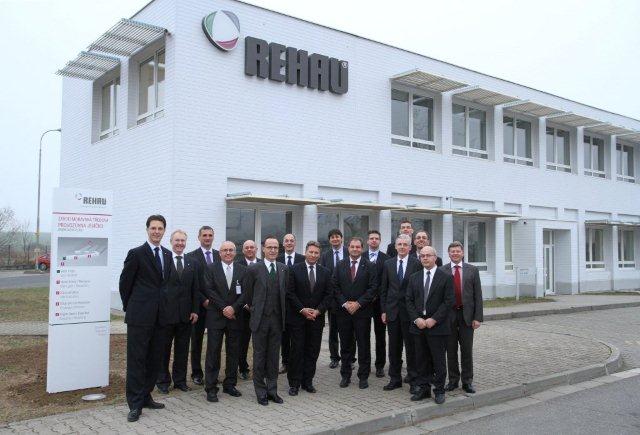 Otevreni_vyrob.provoz_REHAU_Jevicko3zdroj_REHAU