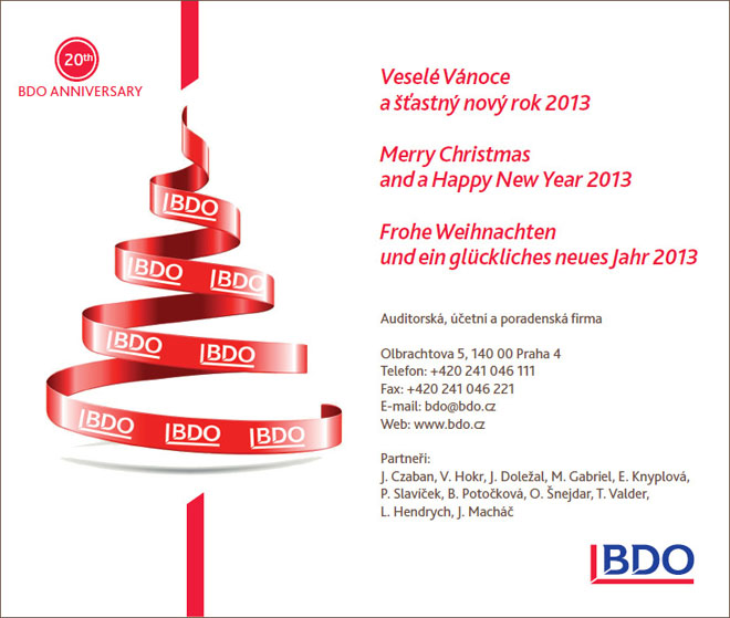 PF2013_BDO_AUDIT