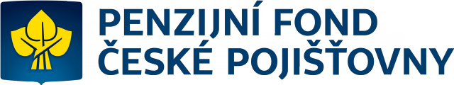 PFCP-logo-barevne-velke_1