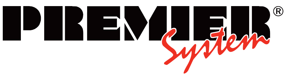 PREMIER_system_logo
