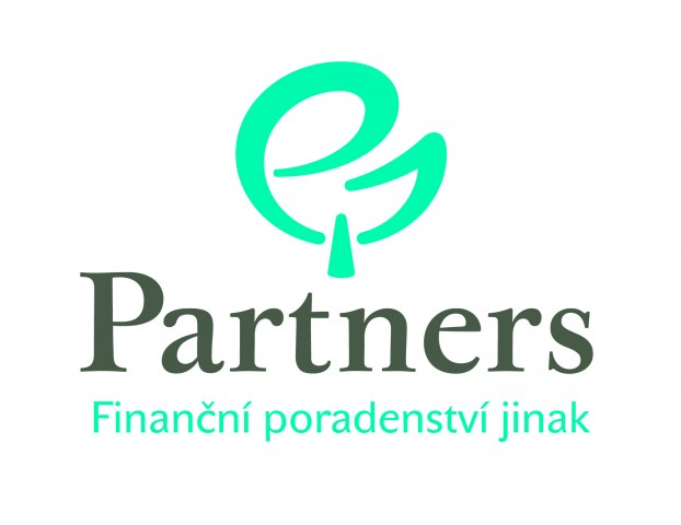 Partners_Financni