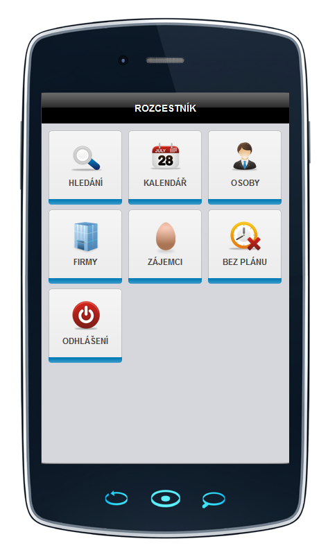 RAYNET_Cloud_CRM_Mobilni_verze-Rozcestnik2