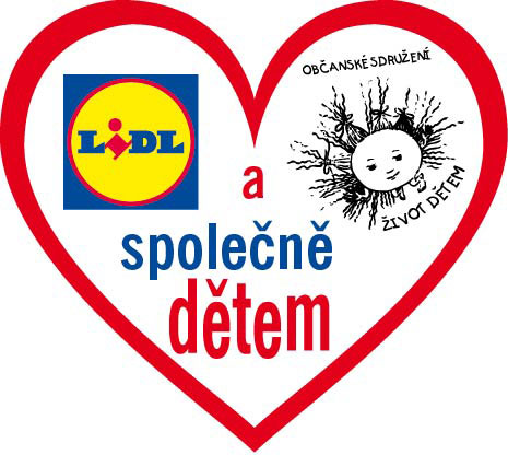 Srdce_Zivot_detem_FIN