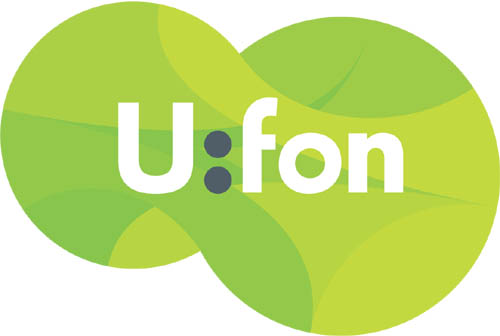 Ufon-logo_NAHLED