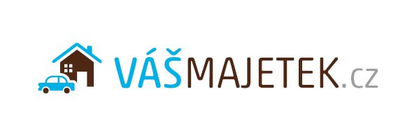 Vasmajetek_logo_final.ai