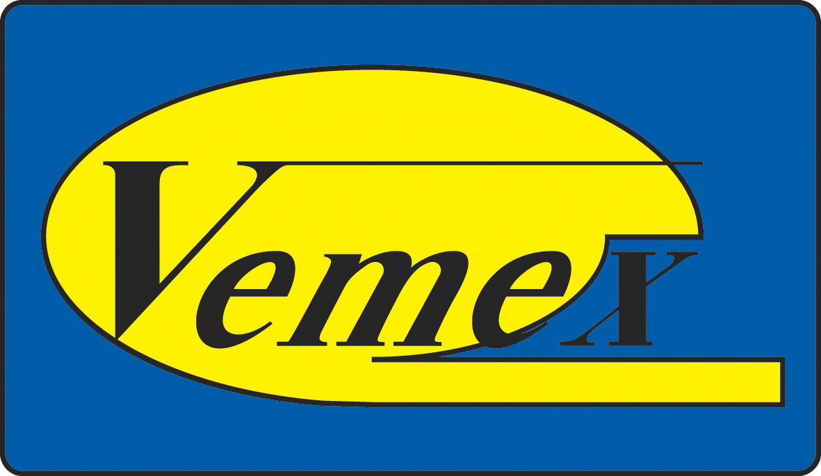 Vemex_RGB