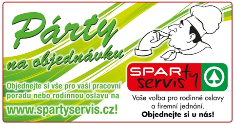 Vizul_SPARty_servis