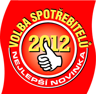 Volba_spotrebitelu_-_Nejlepsi_novinka_2012