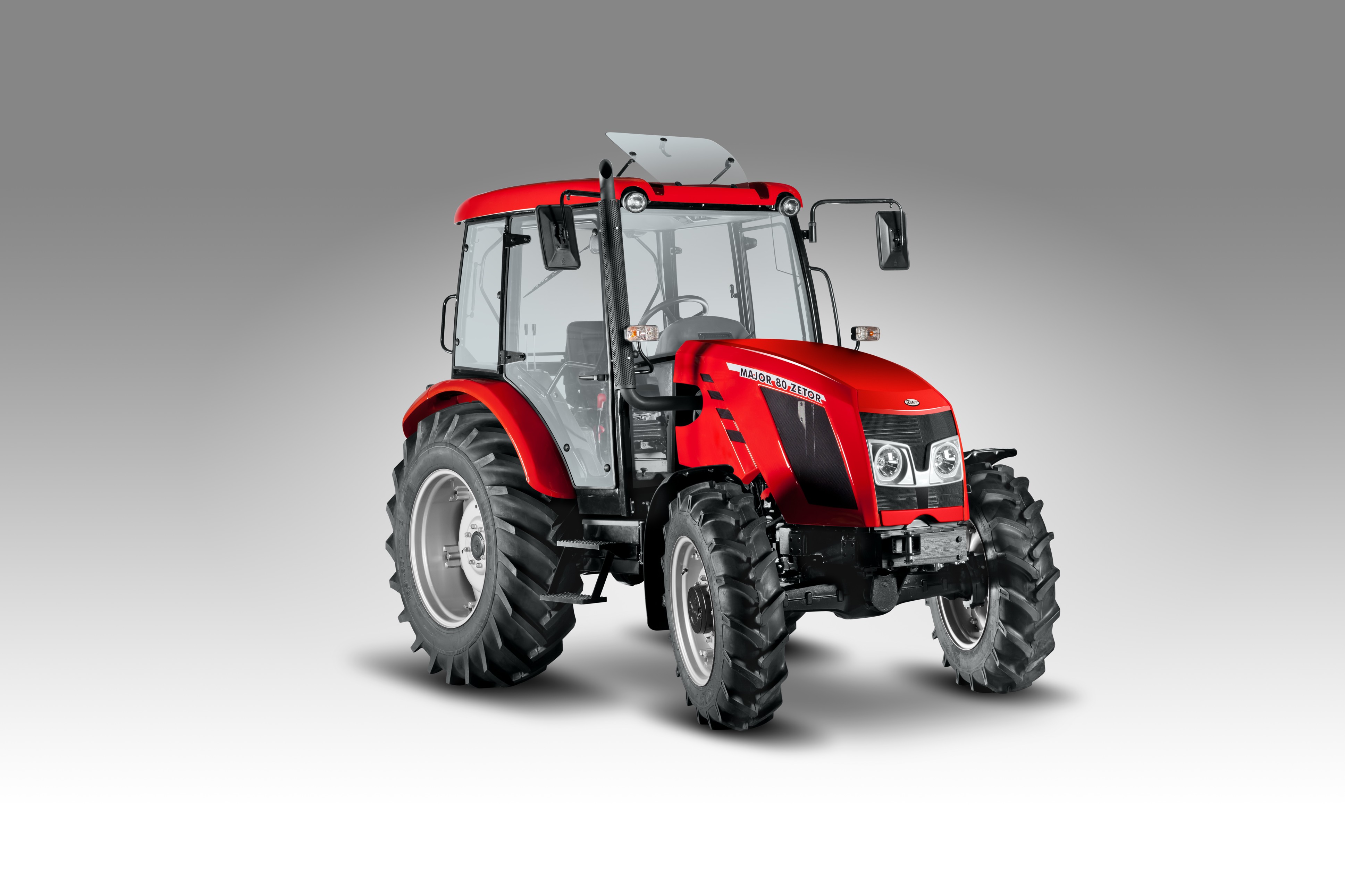 ZETOR-MAJOR-0004