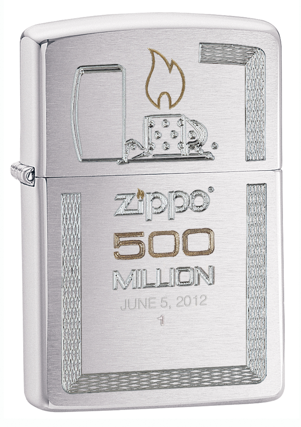 Zippo_500mil_zapalovac