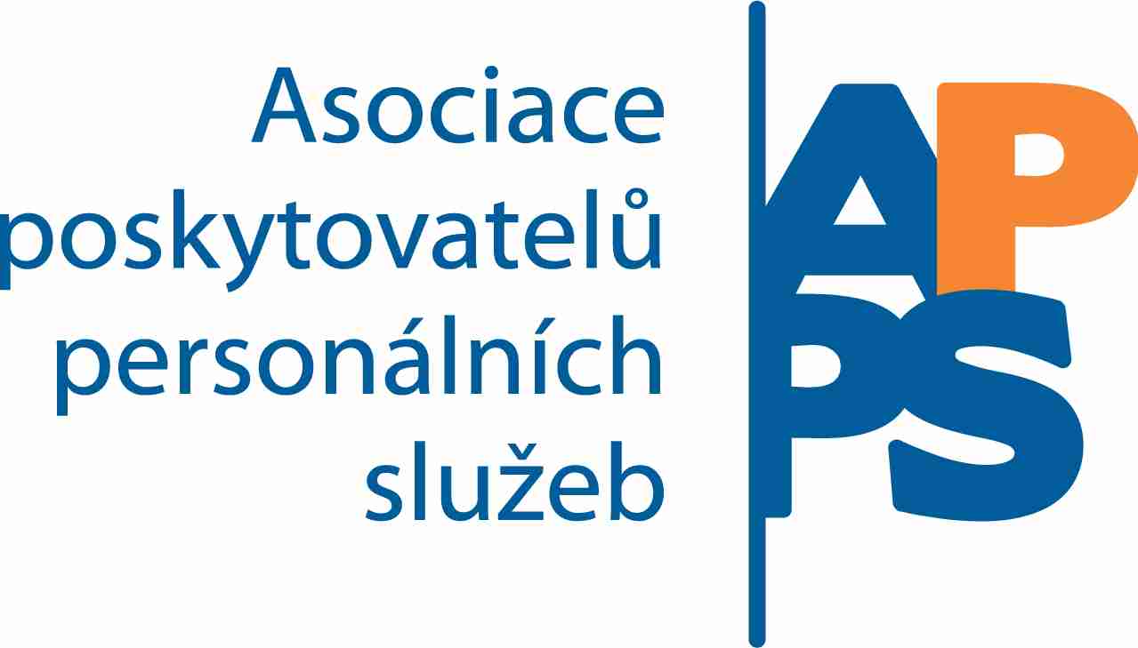 apps-logo