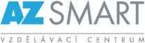 az-smart-logo-tz