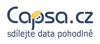 capsa_male_logo_bluewhite