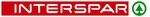 Interspar_logo2