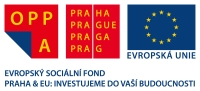 logo-oppa-moodle-2012-male-1