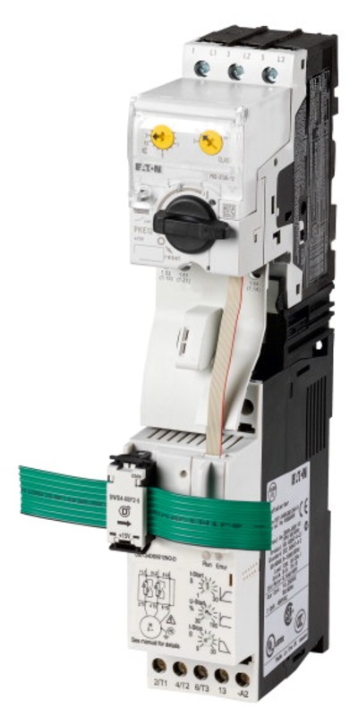eaton-softstartery-1