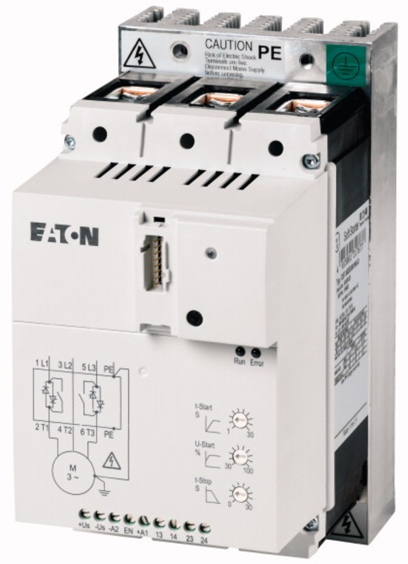 eaton-softstartery-2