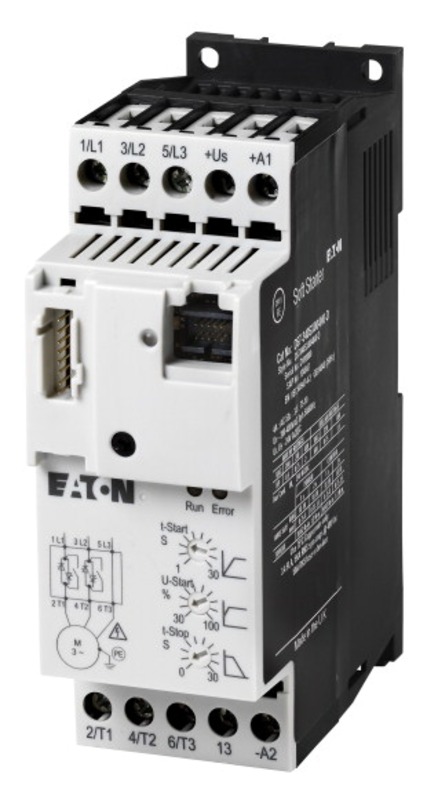 eaton-softstartery-3