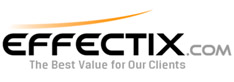 effectix-web