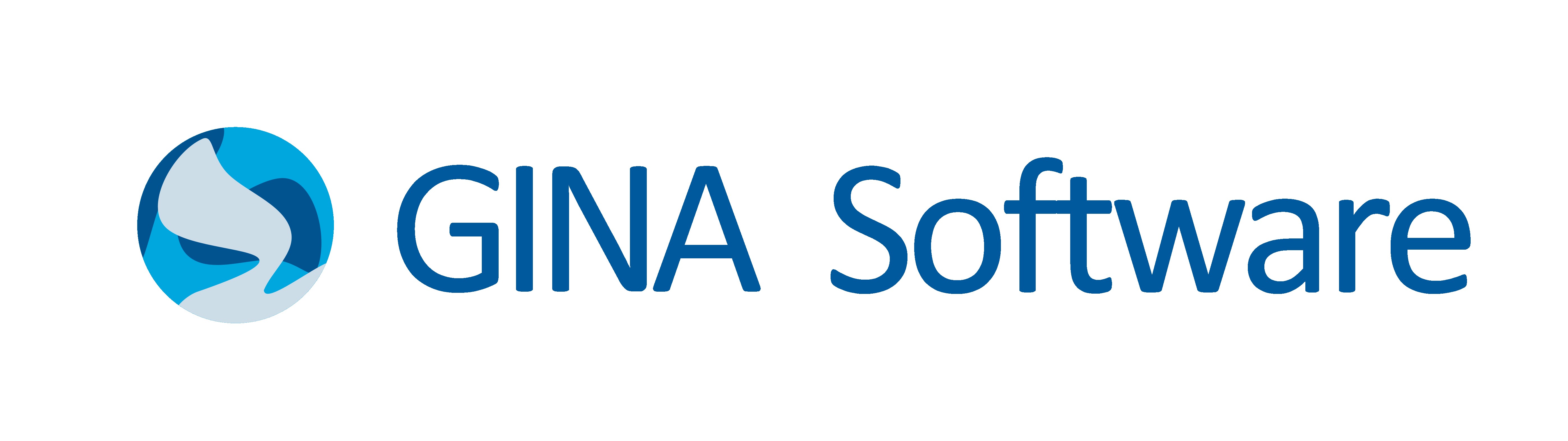 gina_software_logo-color