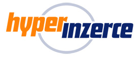 hyperinzerce-logo