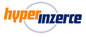 hyperinzerce-logo