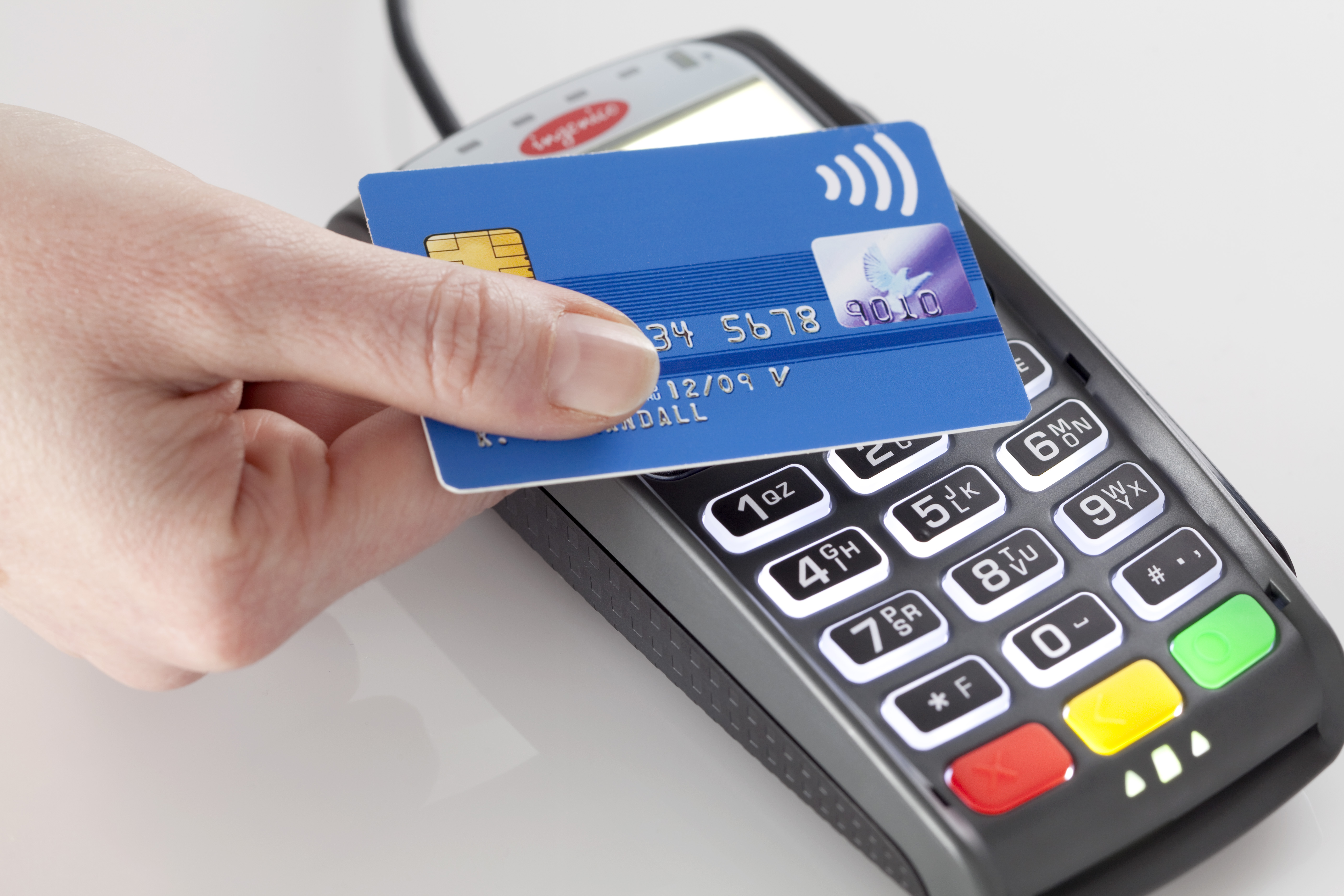 iPP320_CTL_Card