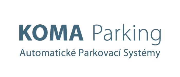 koma-parking-cz-nahled