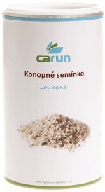 konopne_seminko_carun